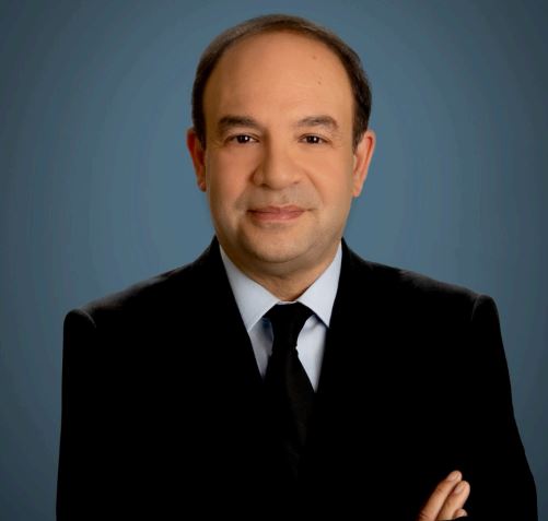 ABRAHAM ACCORDS AND IMEC